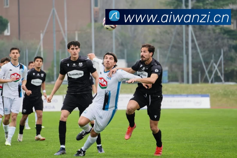 九游j9官方网站 - 九游(中国)APP 封面图